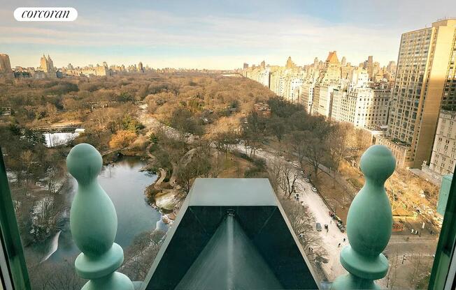 3 beds, 3.5 baths, 3,000 sqft, $40,000, Unit RES1707