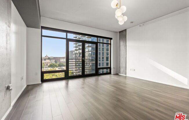 1 bed, 2 baths, 1,200 sqft, $3,495, Unit 716