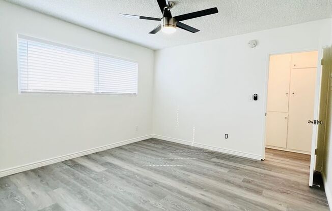 1 bed, 1 bath, 655 sqft, $1,925, Unit 05