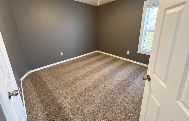3 beds, 2 baths, $2,400