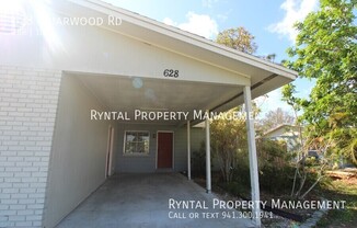 628 BRIARWOOD RD