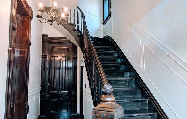 623 East 100 South Suite #1-4