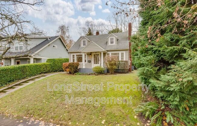 2230 SE 51 AVE