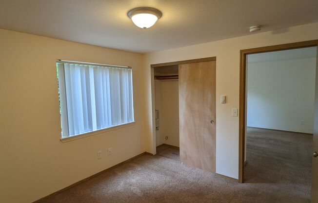 1 bed, 1 bath, 650 sqft, $1,325, Unit 05