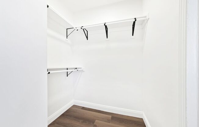 Studio, 1 bath, 510 sqft, $1,825, Unit 404