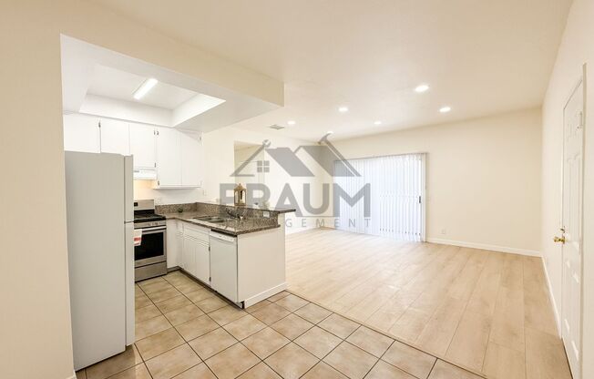 2 beds, 2 baths, 1,000 sqft, $2,495, Unit 210