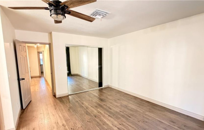 2783 Carnation Lane