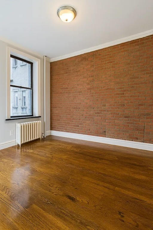 68 Clinton Street