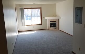 Partner-provided photo for $1175 unit