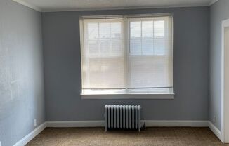 6330 Midland (6329 Globe)- Excellent Property Management