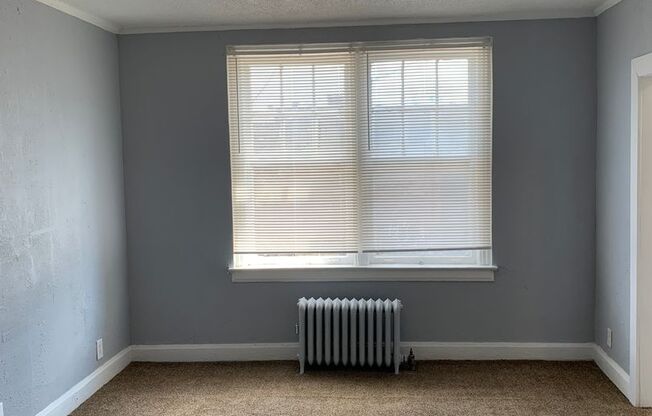 6330 Midland (6329 Globe)- Excellent Property Management