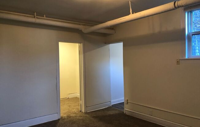 170 Summit Ave
