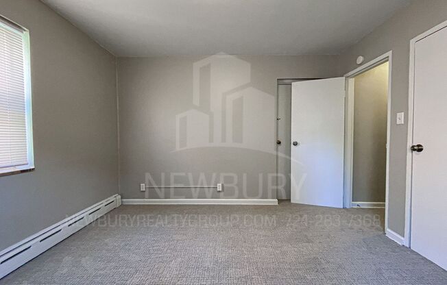 1 bed, 1 bath, 564 sqft, $725, Unit T 10