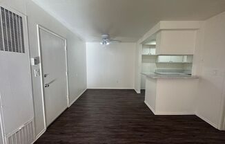 Partner-provided photo for $2075 unit