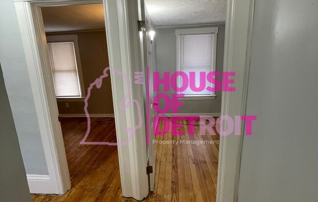 3 BEDROOM | 1 BATH | FREE PRE SCREEN