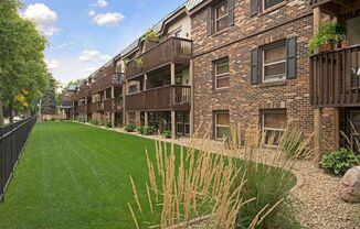 Partner-provided photo for $1300 unit