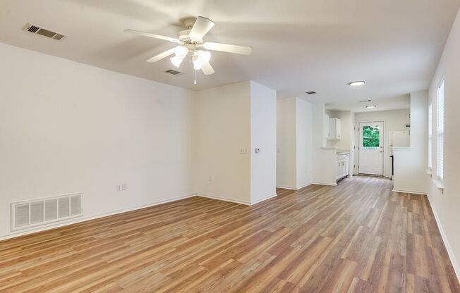 1505 Strickland Drive Austin, TX 78748