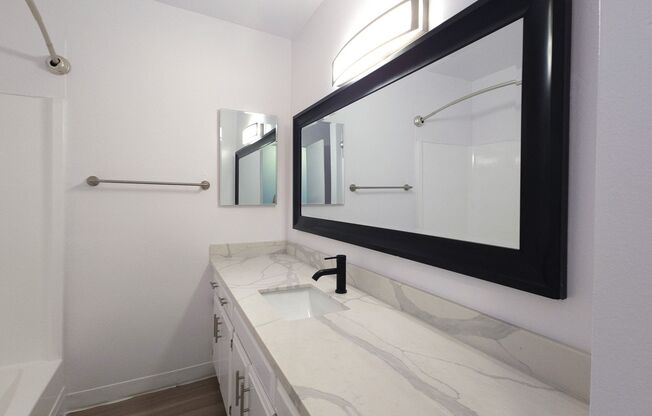 2 beds, 2 baths, 1,100 sqft, $2,448, Unit 236