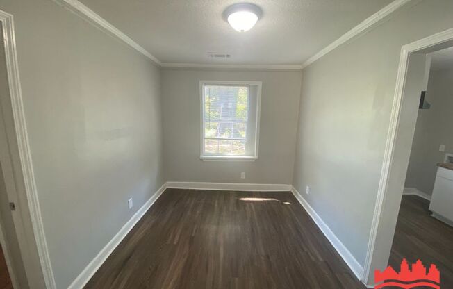 Welcome to 2302 Alameda Ave!