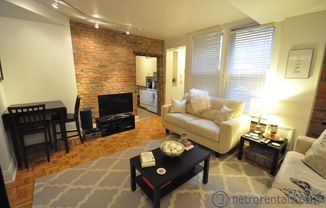 101 Frankfort-744 S. Third