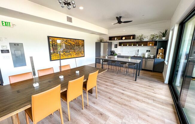 Studio, 1 bath, 460 sqft, $1,695, Unit 328