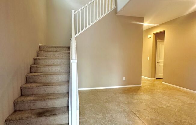 7428 Amesbury Street, Las Vegas, NV 89113