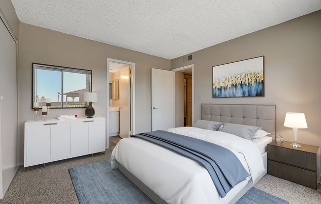 Bella Estates, Apartments For Rent in Las Vegas