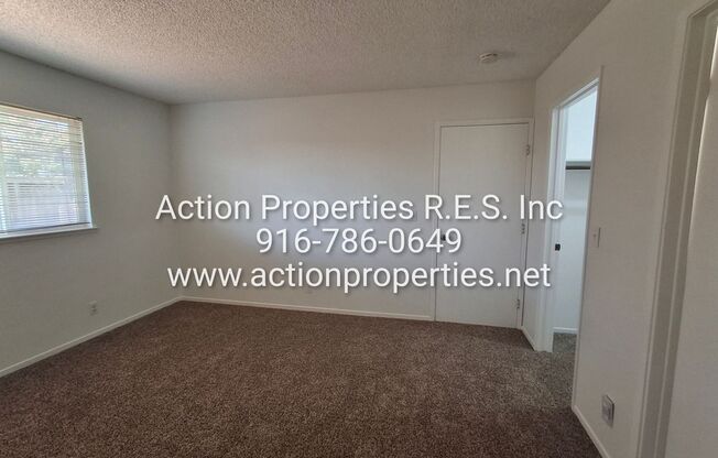 2 beds, 2 baths, $1,895