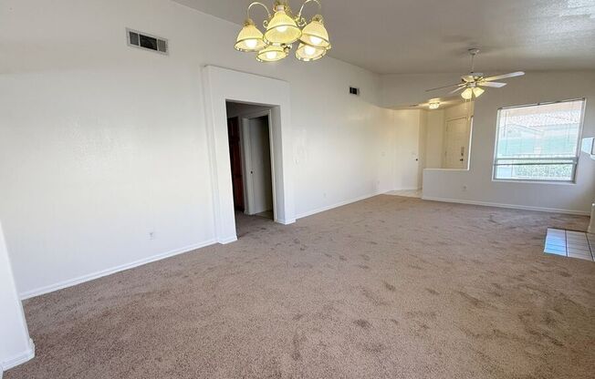 3320 MISTY CLOUD CT