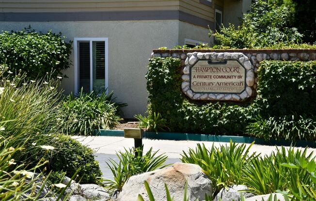 3 beds, 2.5 baths, $4,350, Unit # 11