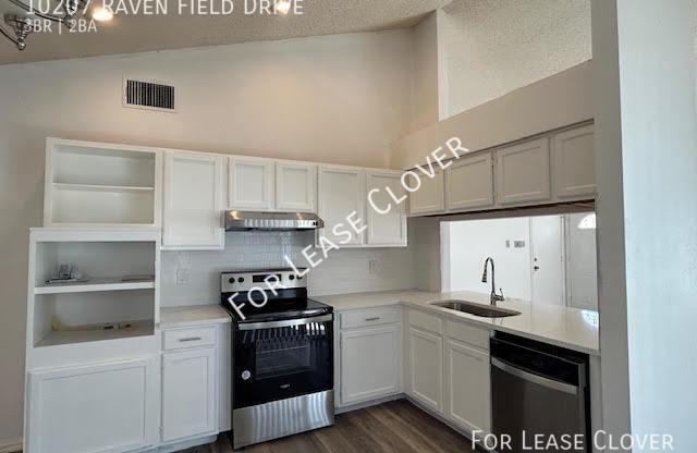 10207 RAVEN FLD DR