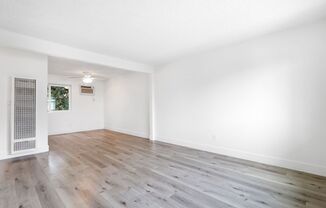 1 bed, 1 bath, 650 sqft, $1,375, Unit 9190-39