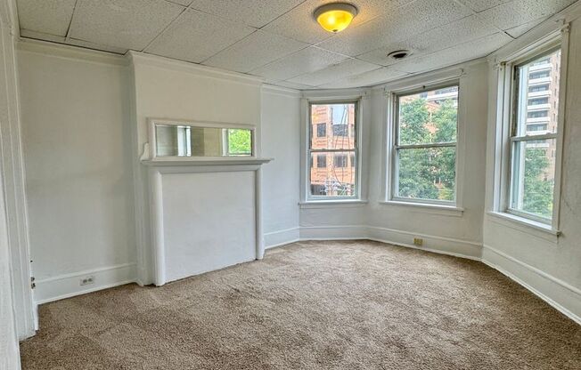218 N.Craig St.