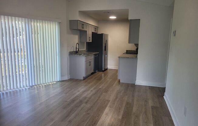 1236 Dovehill Dr.