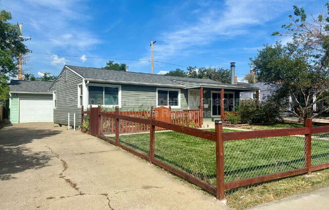 7221 CANOSA CT