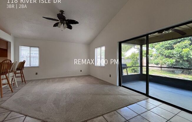 118 RIV ISLE DR