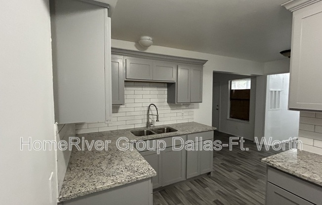 4847 HAAS DR