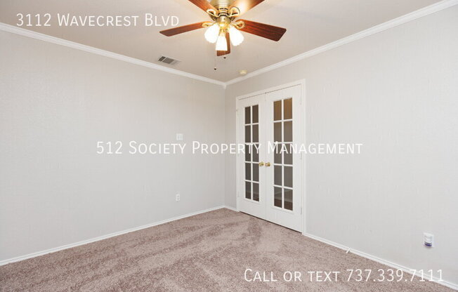 3112 WAVECREST BLVD