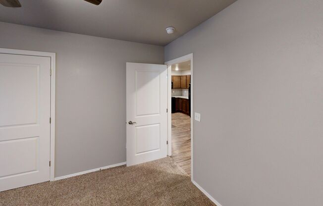2 beds, 2 baths, 1,220 sqft, $1,739, Unit 1286-02