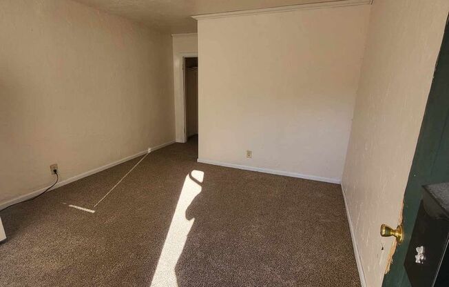 Evergreen Lofts, LLC