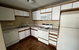 Partner-provided photo for $985 unit