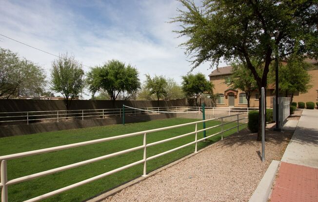 4 beds, 2.5 baths, $2,200, Unit #1171