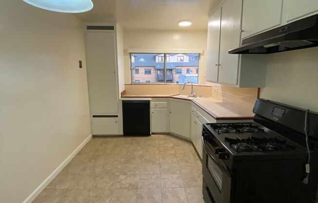 1 bed, 1 bath, 624 sqft, $1,799, Unit 319