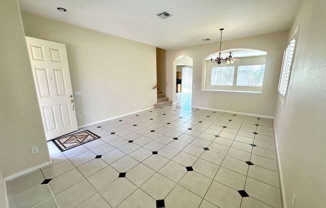 7607 PIONEER RANCH Ave, Las Vegas, Nevada 89113