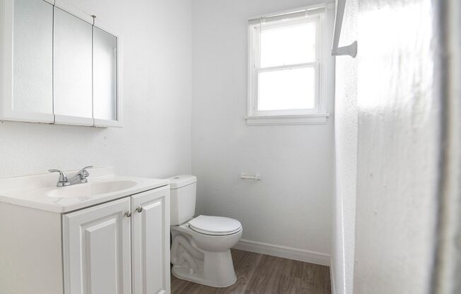 1 bed, 1 bath, 336 sqft, $1,553.75, Unit 819-05