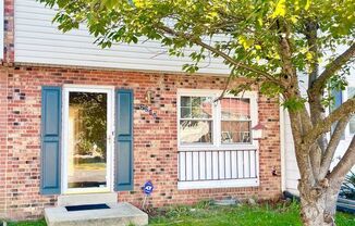 2216 FT PICKENS CT