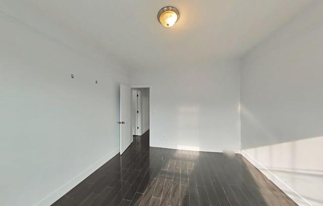 3 beds, 1.5 baths, 2,668 sqft, $2,700, Unit 1st Floor