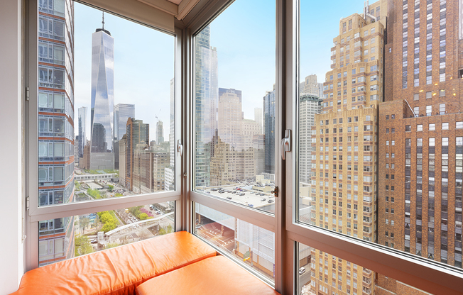 5 beds, 5.5 baths, 3,102 sqft, $19,995, Unit 21AB