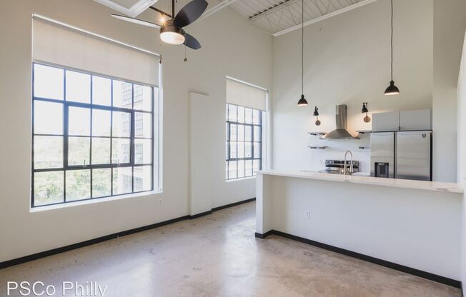 3145 W. Jefferson Street
