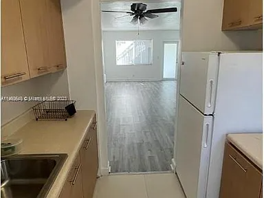 320 86 ST